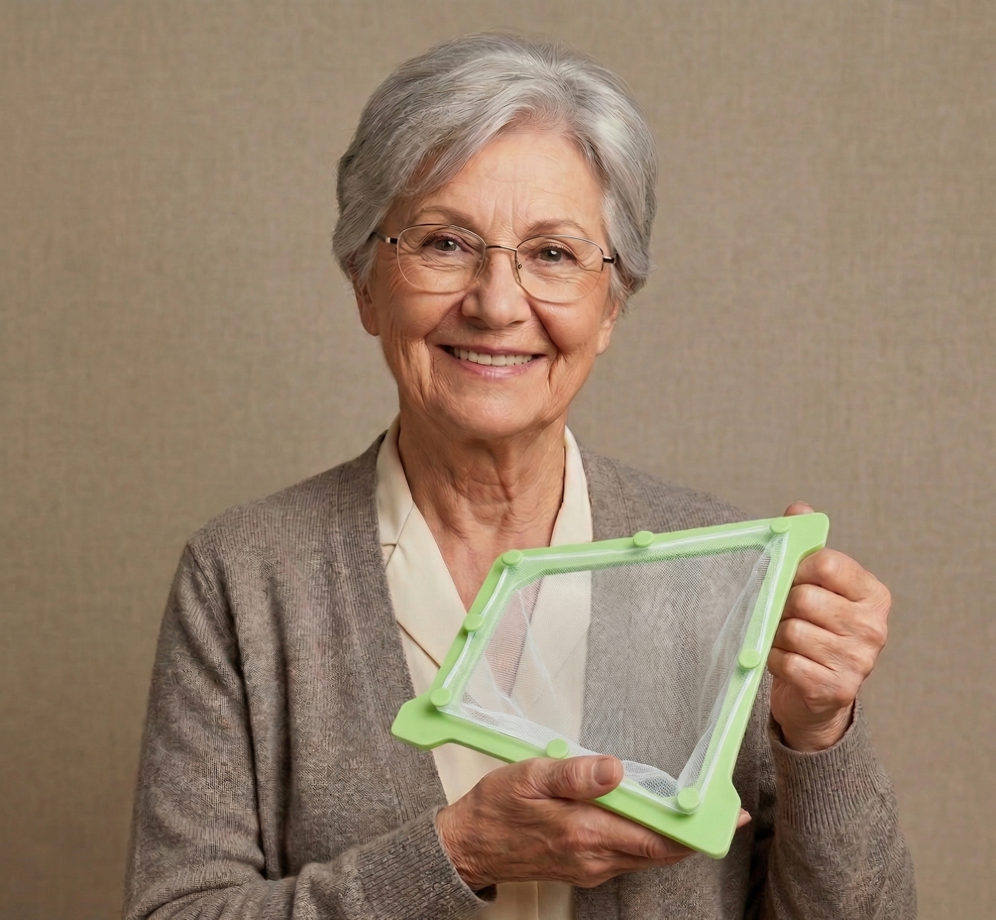 Filtru Anti-Infundare pentru Chiuveta